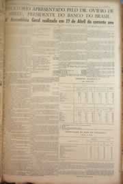 Hemeroteca - pagina correio_do_ceara_1950_05_0100.jpg