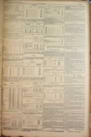 Hemeroteca - pagina correio_do_ceara_1950_05_0102.jpg