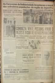Hemeroteca - pagina correio_do_ceara_1950_05_0103.jpg