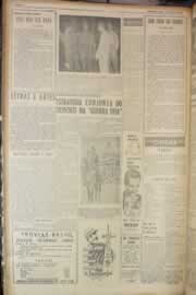 Hemeroteca - pagina correio_do_ceara_1950_05_0105.jpg