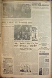 Hemeroteca - pagina correio_do_ceara_1950_05_0106.jpg