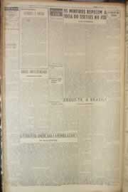 Hemeroteca - pagina correio_do_ceara_1950_05_0107.jpg