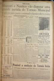 Hemeroteca - pagina correio_do_ceara_1950_05_0108.jpg