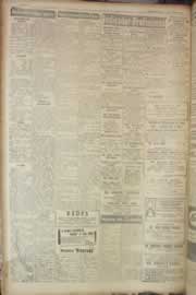 Hemeroteca - pagina correio_do_ceara_1950_05_0109.jpg