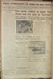 Hemeroteca - pagina correio_do_ceara_1950_05_0111.jpg