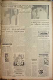 Hemeroteca - pagina correio_do_ceara_1950_05_0114.jpg