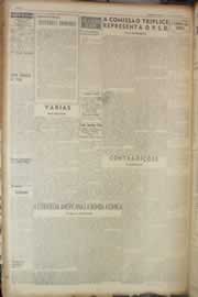 Hemeroteca - pagina correio_do_ceara_1950_05_0115.jpg