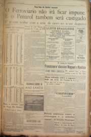 Hemeroteca - pagina correio_do_ceara_1950_05_0116.jpg