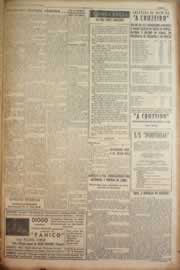 Hemeroteca - pagina correio_do_ceara_1950_05_0118.jpg