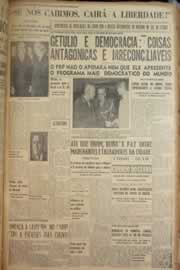 Hemeroteca - pagina correio_do_ceara_1950_05_0120.jpg