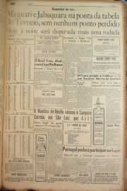 Hemeroteca - pagina correio_do_ceara_1950_05_0124.jpg