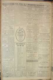Hemeroteca - pagina correio_do_ceara_1950_05_0125.jpg