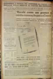 Hemeroteca - pagina correio_do_ceara_1950_05_0127.jpg