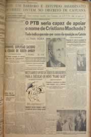 Hemeroteca - pagina correio_do_ceara_1950_05_0128.jpg