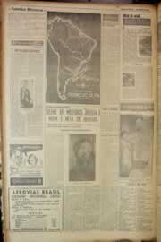 Hemeroteca - pagina correio_do_ceara_1950_05_0129.jpg