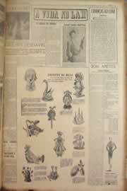 Hemeroteca - pagina correio_do_ceara_1950_05_0130.jpg
