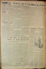 Hemeroteca - pagina correio_do_ceara_1950_05_0131.jpg