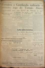Hemeroteca - pagina correio_do_ceara_1950_05_0132.jpg