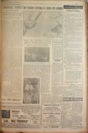 Hemeroteca - pagina correio_do_ceara_1950_05_0134.jpg