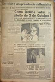 Hemeroteca - pagina correio_do_ceara_1950_05_0136.jpg