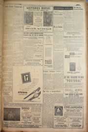 Hemeroteca - pagina correio_do_ceara_1950_05_0140.jpg