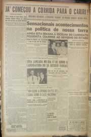 Hemeroteca - pagina correio_do_ceara_1950_05_0141.jpg