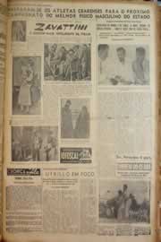 Hemeroteca - pagina correio_do_ceara_1950_05_0142.jpg