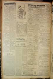 Hemeroteca - pagina correio_do_ceara_1950_05_0143.jpg