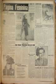 Hemeroteca - pagina correio_do_ceara_1950_05_0144.jpg