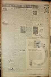Hemeroteca - pagina correio_do_ceara_1950_05_0145.jpg