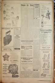 Hemeroteca - pagina correio_do_ceara_1950_05_0146.jpg