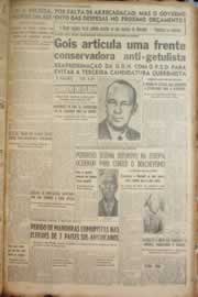 Hemeroteca - pagina correio_do_ceara_1950_05_0150.jpg
