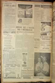 Hemeroteca - pagina correio_do_ceara_1950_05_0151.jpg