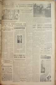 Hemeroteca - pagina correio_do_ceara_1950_05_0152.jpg
