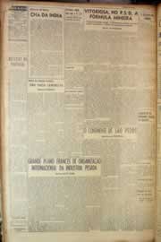 Hemeroteca - pagina correio_do_ceara_1950_05_0153.jpg