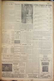 Hemeroteca - pagina correio_do_ceara_1950_05_0156.jpg