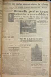 Hemeroteca - pagina correio_do_ceara_1950_05_0158.jpg