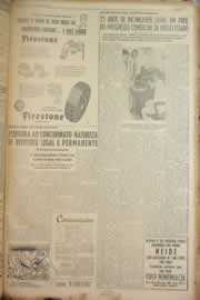 Hemeroteca - pagina correio_do_ceara_1950_05_0160.jpg