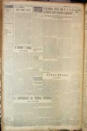 Hemeroteca - pagina correio_do_ceara_1950_05_0161.jpg