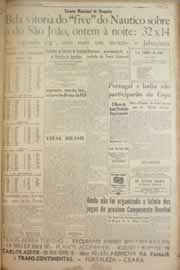 Hemeroteca - pagina correio_do_ceara_1950_05_0162.jpg