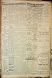 Hemeroteca - pagina correio_do_ceara_1950_05_0163.jpg