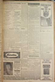 Hemeroteca - pagina correio_do_ceara_1950_05_0164.jpg