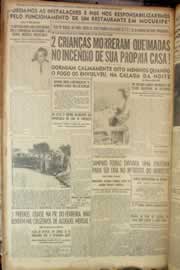 Hemeroteca - pagina correio_do_ceara_1950_05_0165.jpg