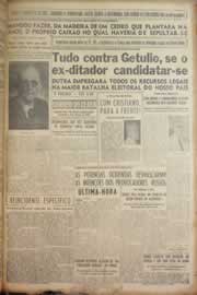 Hemeroteca - pagina correio_do_ceara_1950_05_0166.jpg