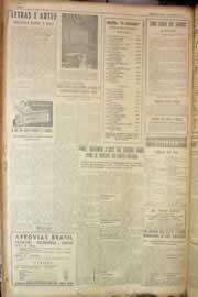 Hemeroteca - pagina correio_do_ceara_1950_05_0167.jpg
