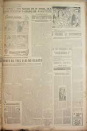 Hemeroteca - pagina correio_do_ceara_1950_05_0168.jpg