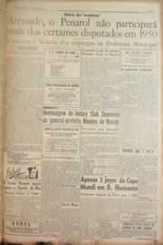Hemeroteca - pagina correio_do_ceara_1950_05_0170.jpg