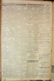 Hemeroteca - pagina correio_do_ceara_1950_05_0171.jpg
