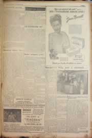 Hemeroteca - pagina correio_do_ceara_1950_05_0172.jpg