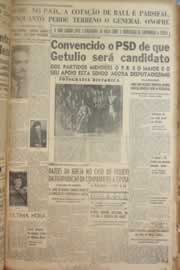 Hemeroteca - pagina correio_do_ceara_1950_05_0174.jpg